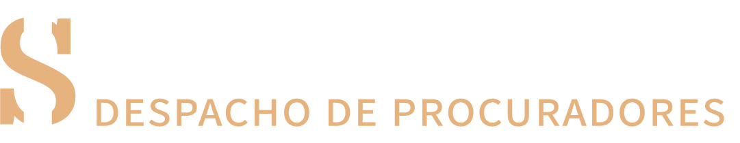 Logo-Sánchez-e-Izquierdo